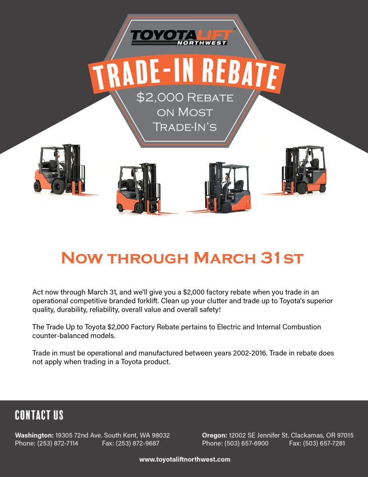 Trade-In Rebate Flyer Updated.png