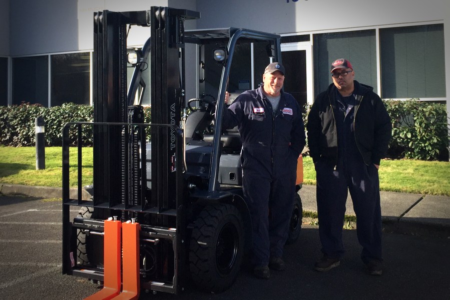 Expertise and Kindness Awe Environmental&nbsp;Company