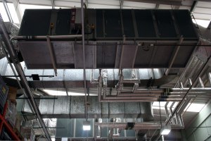 air-conditioning-1225816