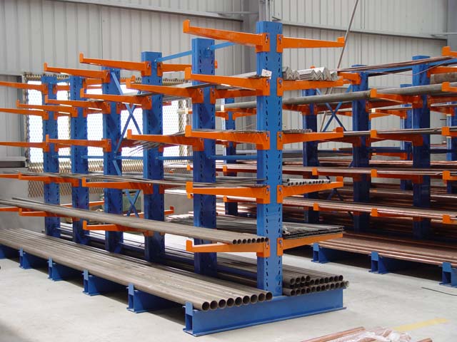 cantilever-racking-assembly
