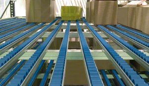 Image - List - Live-storage-for-picking - en_US