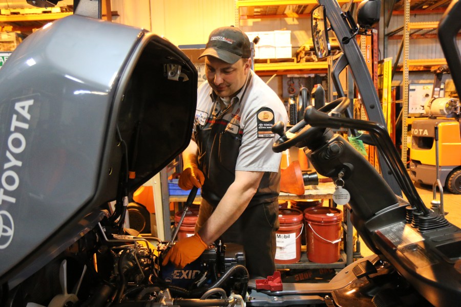 Planned Maintenance: What’s in it for&nbsp;me?