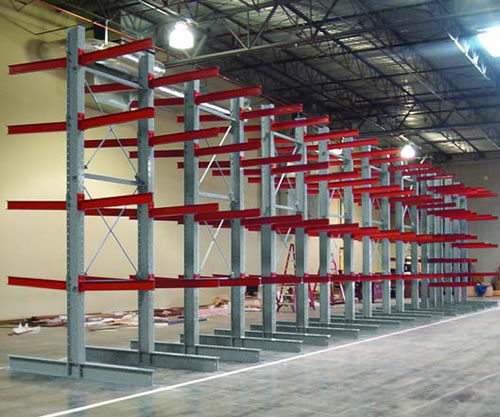 standard-and-heavy-duty-cantilever-rack-arms1073-